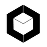 Vectr Labs